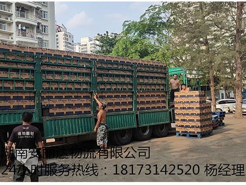 &#107;&#97;&#105;&#121;&#117;&#110;&#24320;&#20113;&#23448;&#26041;&#32593;&#39029;&#29256;&#95;&#107;&#97;&#105;&#121;&#117;&#110;&#40;&#20013;&#22269;&#41;